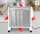 Конвекторный обогреватель MalTec 2500Вт (Польша)