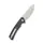 Чем складывающийся Civivi Merit C24012-3