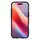 Чехол Spigen для iPhone 17 Air - Ultra Hybrid MAG, Zero One, Black (ACS10320)