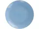 Тарелка подставная Luminarc Diwali Light Blue P2015 27 см