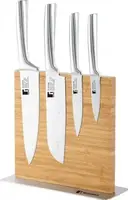 Набор ножей Bergner BG-39300-MM 5 предметов