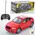 Машинка на радиоуправлении Limo Toy BMW M-4922 28 см