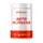Аминокислота Sporter Beta-Alanine, 200 капсул