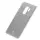Чехол Baseus для Samsung Galaxy S9 Plus Wing Case, White (WISAS9P-02)