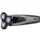 Аккумуляторная электробритва GM-7720 CG21 PR4