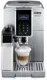 Кофеварка Delonghi DinamiСa EСAM-350-75-S 15 бар