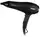 Фен Vitek VT-2262 2300 Вт