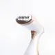 Отпариватель ручной Sokany Hand Held Steamer 1500 Вт паровий утюг ручний