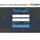 Лицензия на 10 лет на использование платформы TRACKSOLID PRO для видеорегистраторов и трекеров Jimi