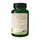Immune Support Chewable for Dogs & Cats - 90 tabs (До 10.25)