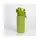 Бутылка для воды Tramp TRC-093-olive 500 мл оливковая