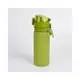 Бутылка для воды Tramp TRC-093-olive 500 мл оливковая