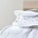 Одеяло 2 в 1 зима-лето IDEIA 200х220 см 4 Сезона два одеяла летнее и зимнее антиаллергенное супер теплое