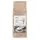 Заменитель питания OstroVit White Rice Flour, 1 кг