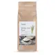 Заменитель питания OstroVit White Rice Flour, 1 кг