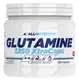 Аминокислота AllNutrition Glutamine 1250 Xtra Caps, 180 капсул
