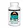 Витамины и минералы Source Naturals B-125, 60 таблеток