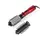 Фен для укладки волос Gemei GM-4827