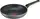 Сковорода универсальная Tefal Easy Plus B5690653 28 см