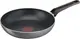 Сковорода универсальная Tefal Easy Plus B5690653 28 см