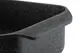 Гусятница с крышкой Edenberg EB-4608 31x22x11 см 6,5 л