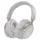 Наушники HOCO Tone ANC BT headphones W53 Plus |BT5.4, 45/90H, USB-C, AUX|