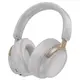 Наушники HOCO Tone ANC BT headphones W53 Plus |BT5.4, 45/90H, USB-C, AUX|