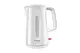 Электрочайник Bosch TWK-3-A-013 1.7 л черный