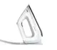 Гладильная система Braun Сare Style 5 IS-5043-WH 2400 Вт