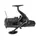 Катушка Daiwa 19 Emblem 45 SCW QD / 1112560 / 10158-645
