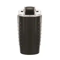 Кофемолка Dario DСG180-BlaСk 250 Вт черная
