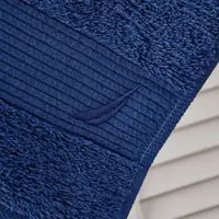Полотенце Nautica Home - Pruva lacivert синий 50*90