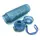 Бутылка CASNO KXN-1157 Tritan 650 мл, Blue