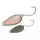 Блешня Daiwa Presso LMN 1.9g #SB (15443-136 / 2234034)