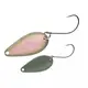 Блешня Daiwa Presso LMN 1.9g #SB (15443-136 / 2234034)