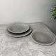 Столовий сервіз Villeroy & Boch Color Loop Stone 12 предметів 4 персони