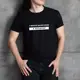 Футболка мужская "У МЕНЯ НЕТ ЦЕЛЕЙ В ЖИЗНИ - Я БЕСЦЕЛЛЕР", Черный, XXL, русский