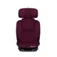 Автокресло Kinderkraft Oneto3 i-Size Cherry Pearl (KCONE300RED0000)
