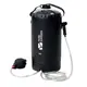 Душ портативний Mobi Garden 20л NX22671040 black