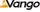 Палатка Vango Soul 100 Treetops TERSOUL T15077