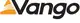Палатка Vango Soul 100 Treetops TERSOUL T15077