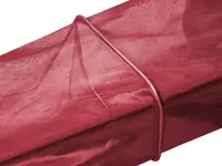Садок квадратний Delphin ATOMA 50x40cm / 300cm