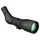 Подзорная труба Vortex Diamondback HD 20-60x85/45 DS-85A