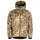 Костюм SoftShell 3.0 Пиксель (6575), S