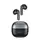 Навушники Bluetooth USAMS TWS Earbuds XH09 | BT5.1, 35/300mAh, 5.5h |