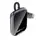 Адаптер ACEFAST CarPlay/Android AUTO wireless adapter for car QC1