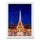 Ночник 15*20*7 BST 040577