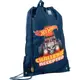 Набор Kite рюкзак + пенал + сумка для обуви SET_HW22-531M Hot Wheels