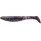 1870-12-53Силикон Select Footer 3" col.010