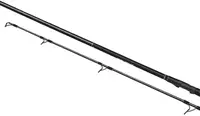 Вудилище коропове Shimano Tribal TX Intensity Spod & Marker 12 '/ 3.66m 5.0lbs (2266-35-00)